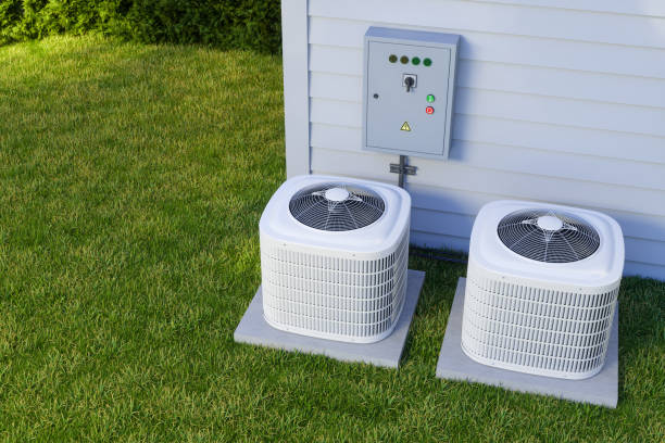 Best Furnace Repair Near Me  in Bunk Foss, WA